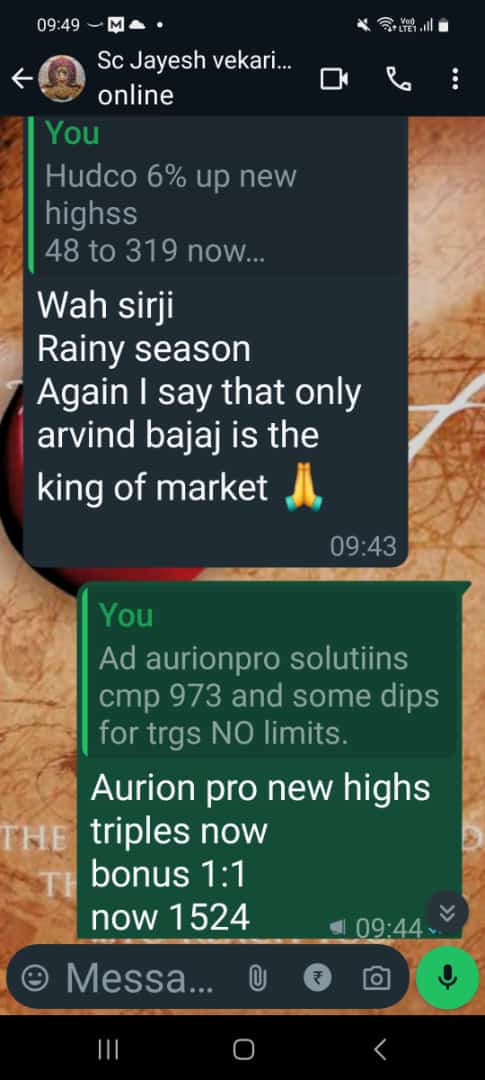 WhatsApp Image 2024-07-04 at 09.53.01_2974c253