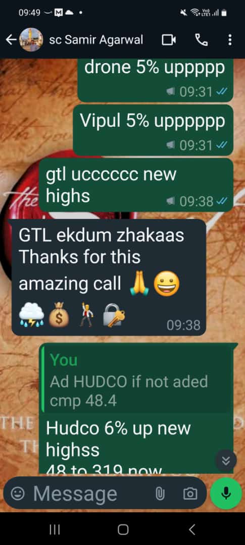 WhatsApp Image 2024-07-04 at 09.53.01_eaab7aa7