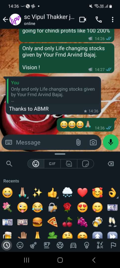 WhatsApp Image 2024-07-04 at 15.03.03_555f78a2