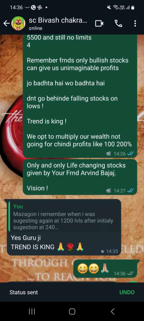 WhatsApp Image 2024-07-04 at 15.03.03_982796b3