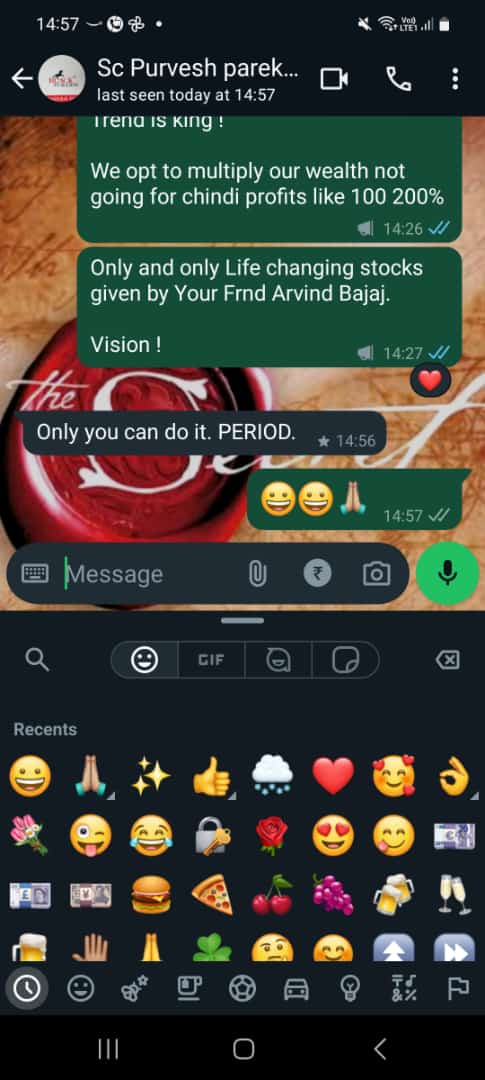 WhatsApp Image 2024-07-04 at 15.03.04_f180e935