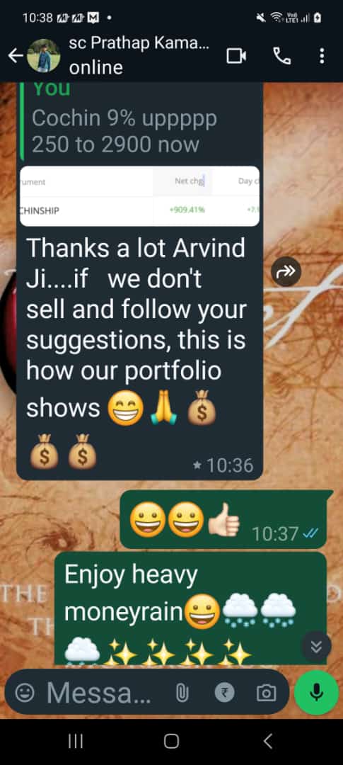 WhatsApp Image 2024-07-05 at 11.13.41_dac34d7b